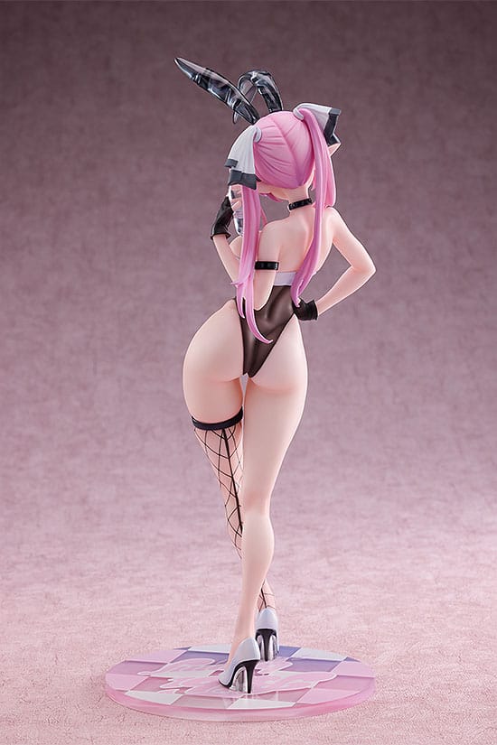 Bibi Original Character Anime Figur günstig online bestellen