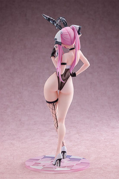 Bibi Original Character Anime Figur günstig online bestellen