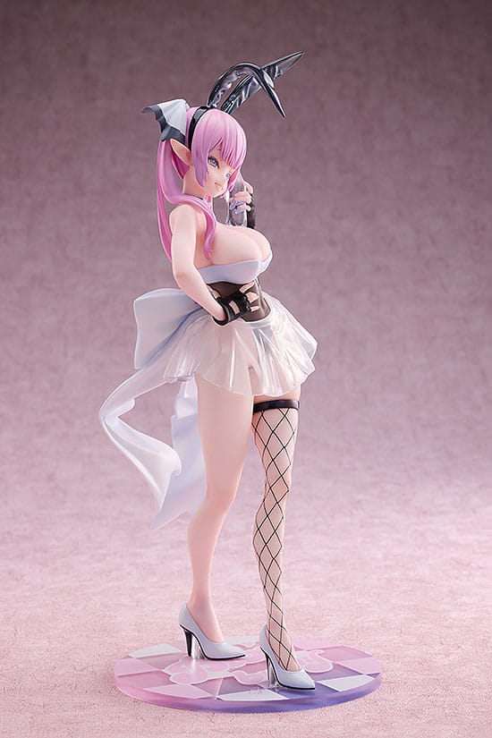 Bibi Original Character Anime Figur günstig online bestellen