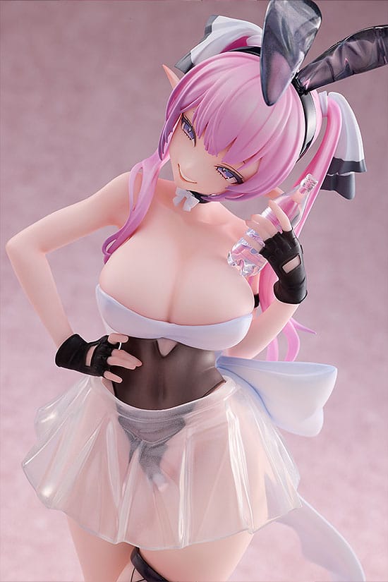 Bibi Original Character Anime Figur günstig online bestellen