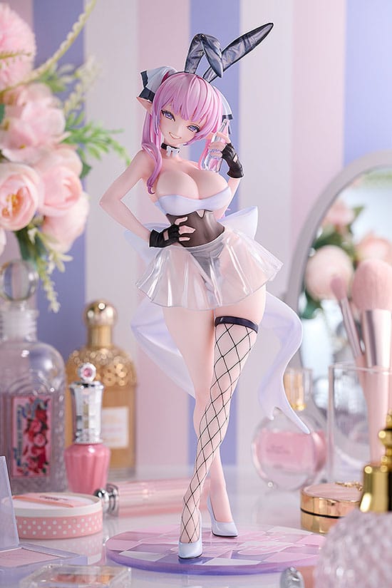 Bibi Original Character Anime Figur günstig kaufen