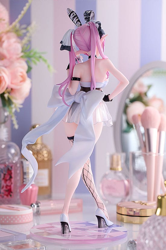 Bibi Original Character Anime Figur günstig kaufen