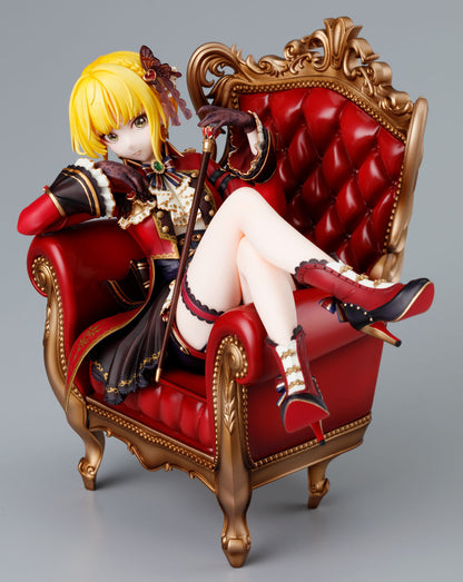 Frederica Miyamoto - Idolmaster Cinderella Girls - Sol International