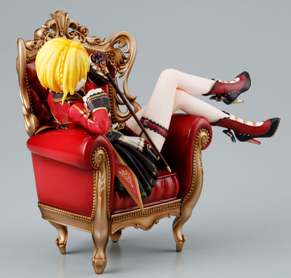 Frederica Miyamoto - Idolmaster Cinderella Girls - Sol International