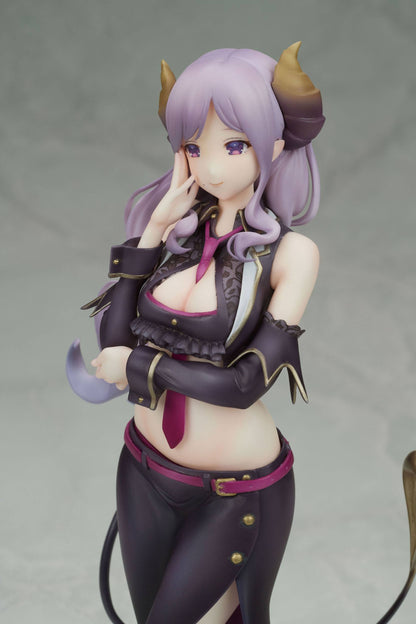 Saionji Mary - HoneyStrap - 774inc.