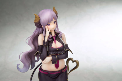 Saionji Mary - HoneyStrap - 774inc.