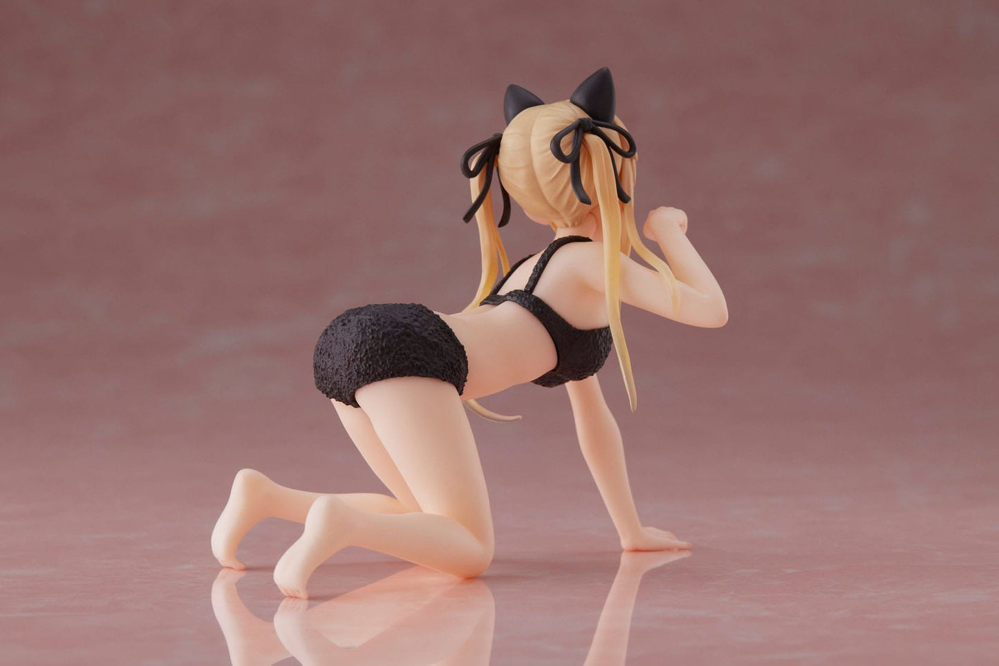 Eriri Spencer - Saekano: How to Raise a Boring Girlfriend - Taito - Anime Figuren günstig kaufen