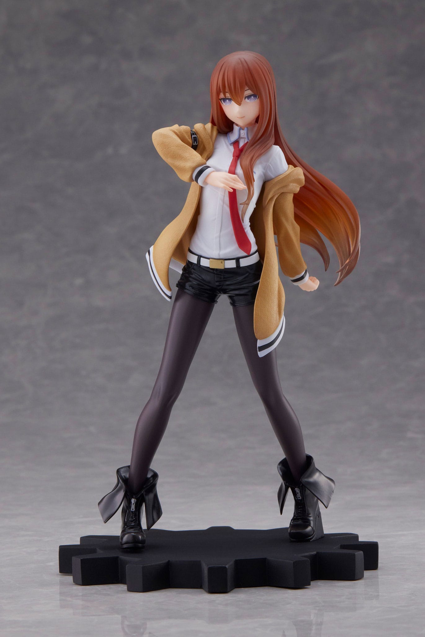 Makise Kurisu Steins Gate Taito - Anime Figuren günstig kaufen