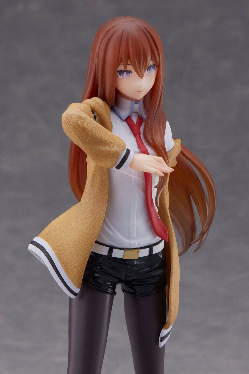Makise Kurisu Steins Gate Taito - Anime Figuren günstig kaufen