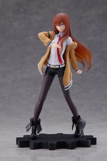 Makise Kurisu Steins Gate Taito - Anime Figuren günstig kaufen