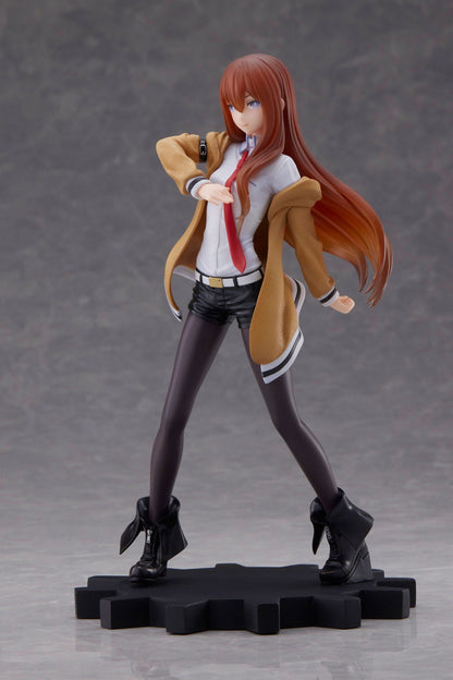 Makise Kurisu Steins Gate Taito - Anime Figuren günstig kaufen