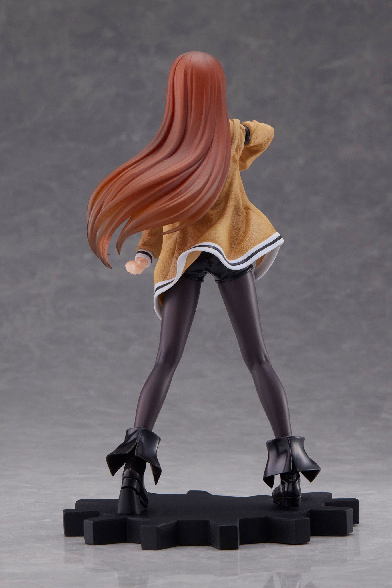Makise Kurisu Steins Gate Taito - Anime Figuren günstig kaufen