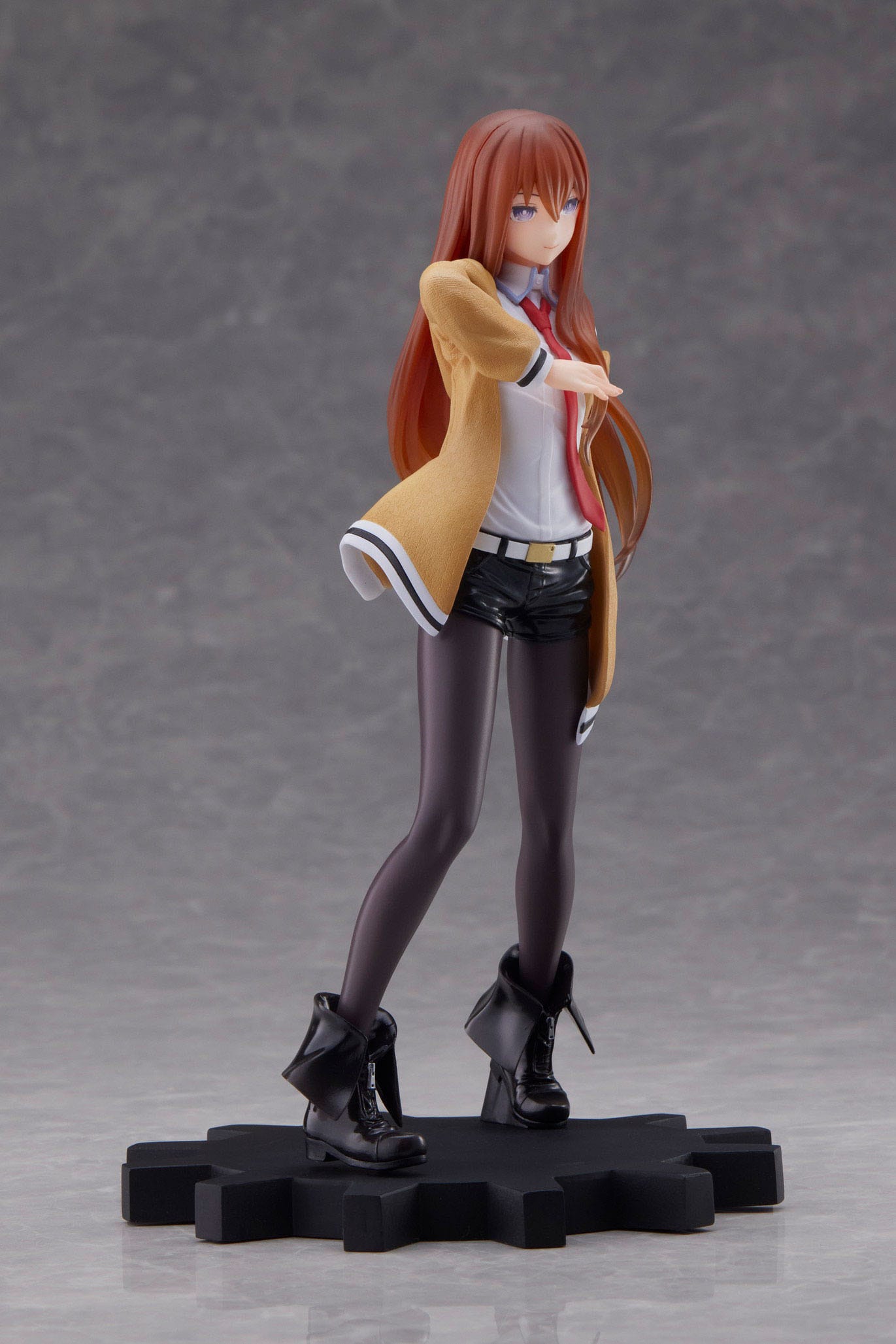 Makise Kurisu Steins Gate Taito - Anime Figuren günstig kaufen
