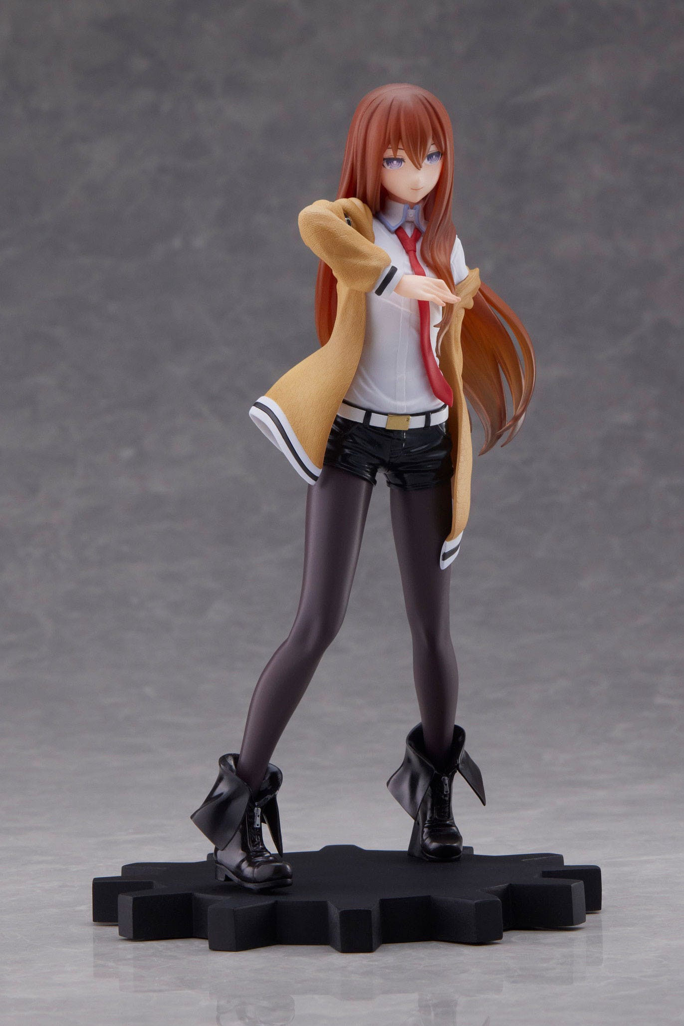 Makise Kurisu Steins Gate Taito - Anime Figuren günstig kaufen