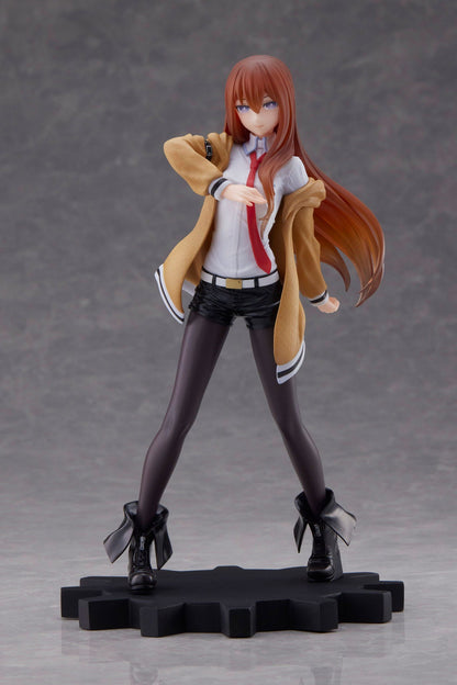 Makise Kurisu Steins Gate Taito - Anime Figuren günstig kaufen
