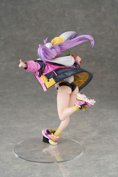 Uzuka Baniko - Original Charakter - T.E.S.T - Anime Figuren günstig kaufen