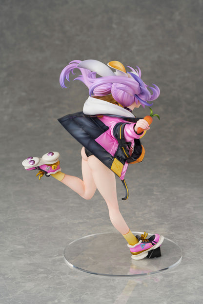 Uzuka Baniko - Original Charakter - T.E.S.T - Anime Figuren günstig kaufen