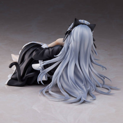 Komashiro Original Character union Creative