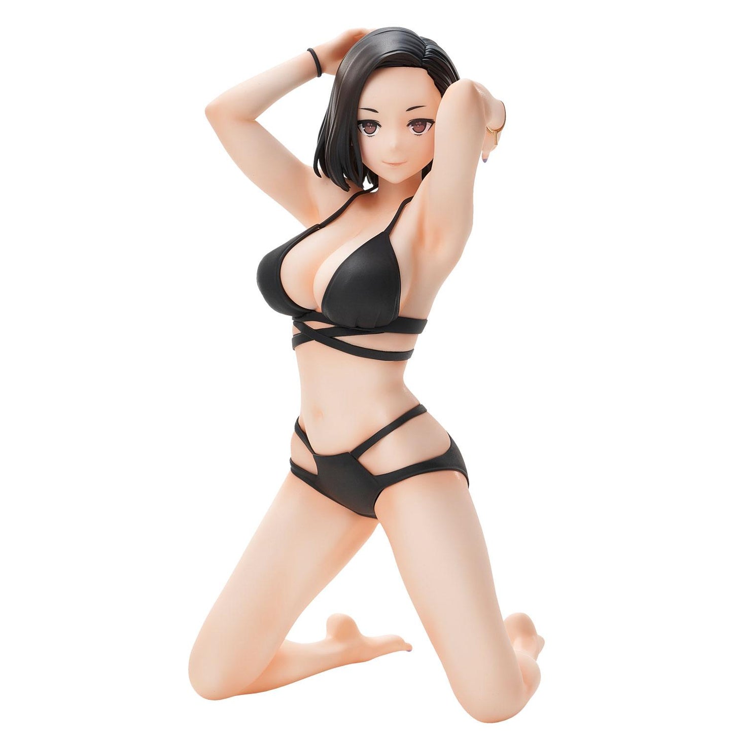 Senpai-san Swimsuit Style Union Creative