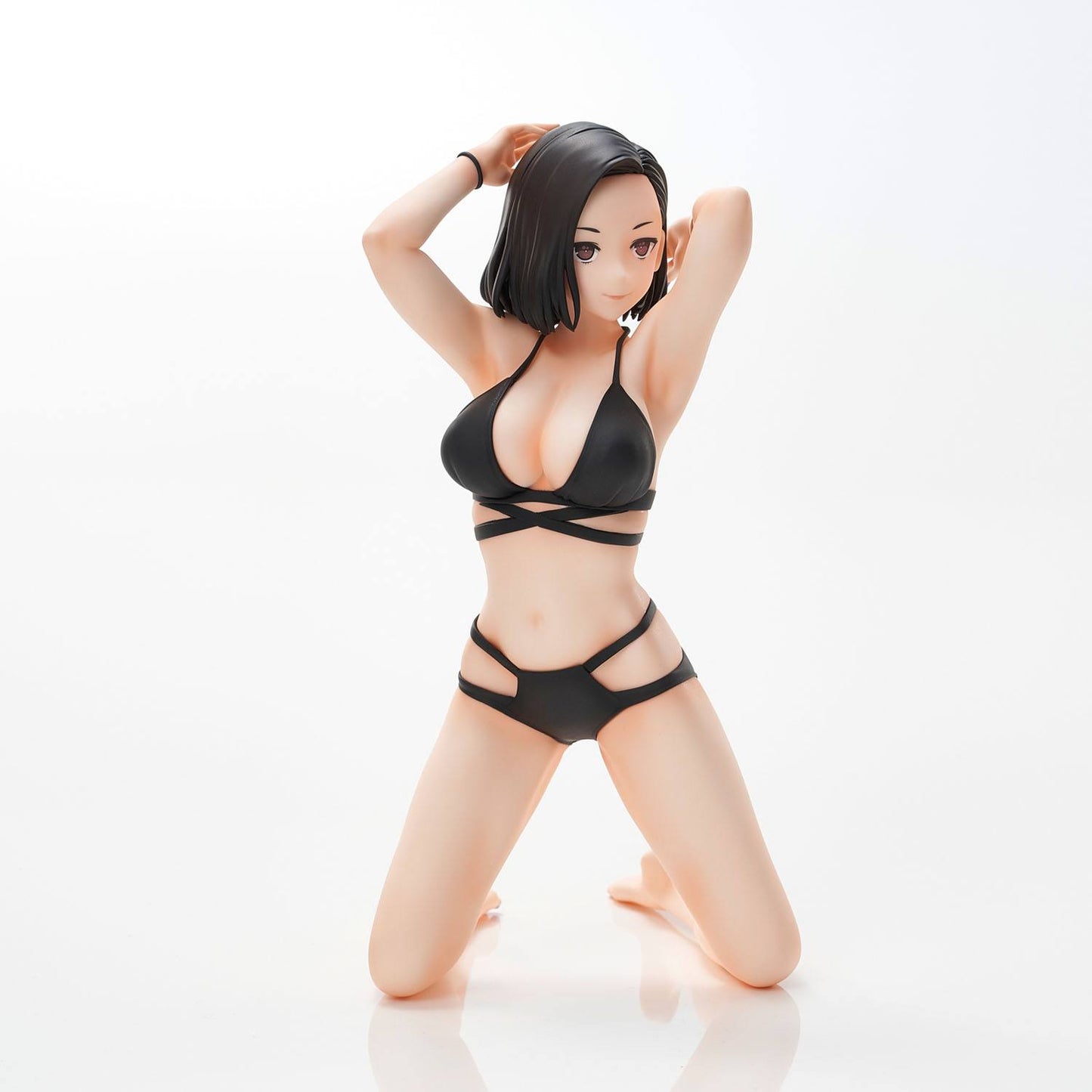 Senpai-san Swimsuit Style Union Creative