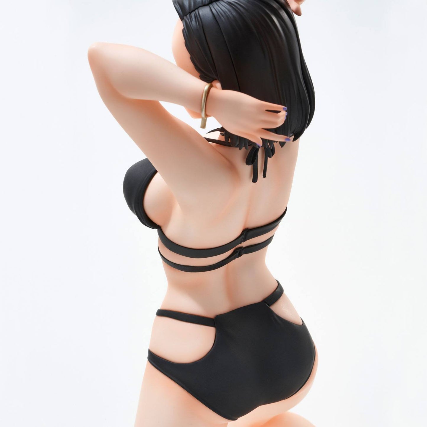 Senpai-san Swimsuit Style Union Creative