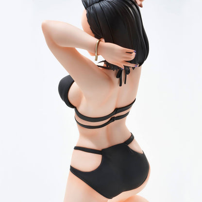 Senpai-san Swimsuit Style Union Creative