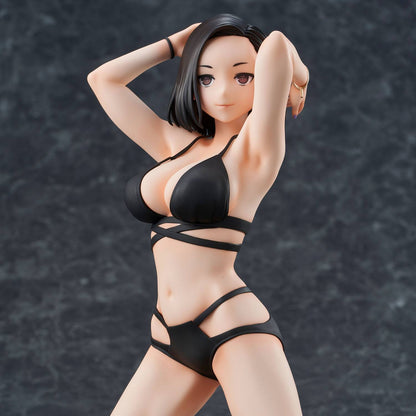 Senpai-san Swimsuit Style Union Creative