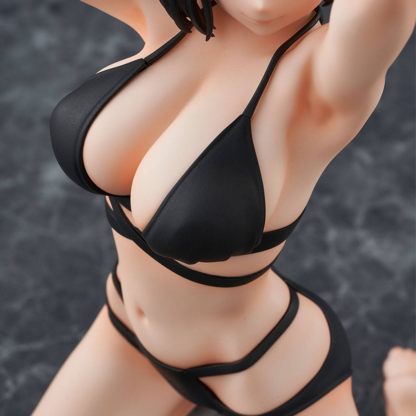 Senpai-san Swimsuit Style Union Creative