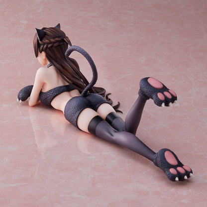 Chizuru Mizuhara Cat Cosplay Ver. Union Creative