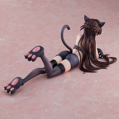 Chizuru Mizuhara Cat Cosplay Ver. Union Creative
