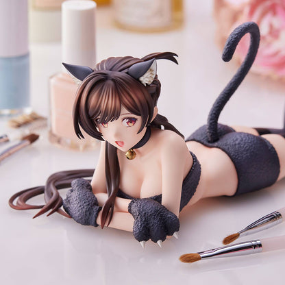 Chizuru Mizuhara Cat Cosplay Ver. Union Creative