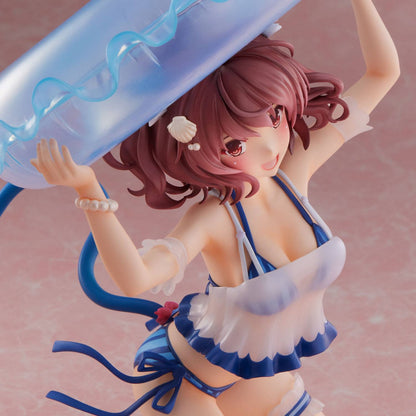 Nia: Swimsuit Ver. Original Character Union Creative