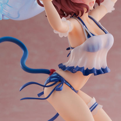 Nia: Swimsuit Ver. Original Character Union Creative