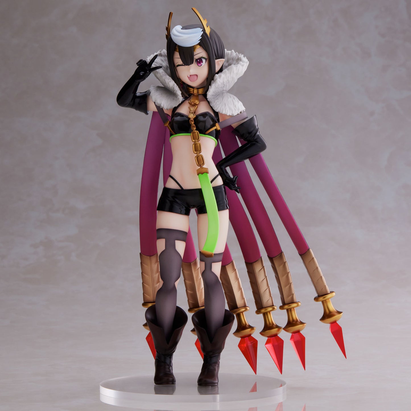 Ariel Original Character Union Creative - Anime Figuren günstig kaufen