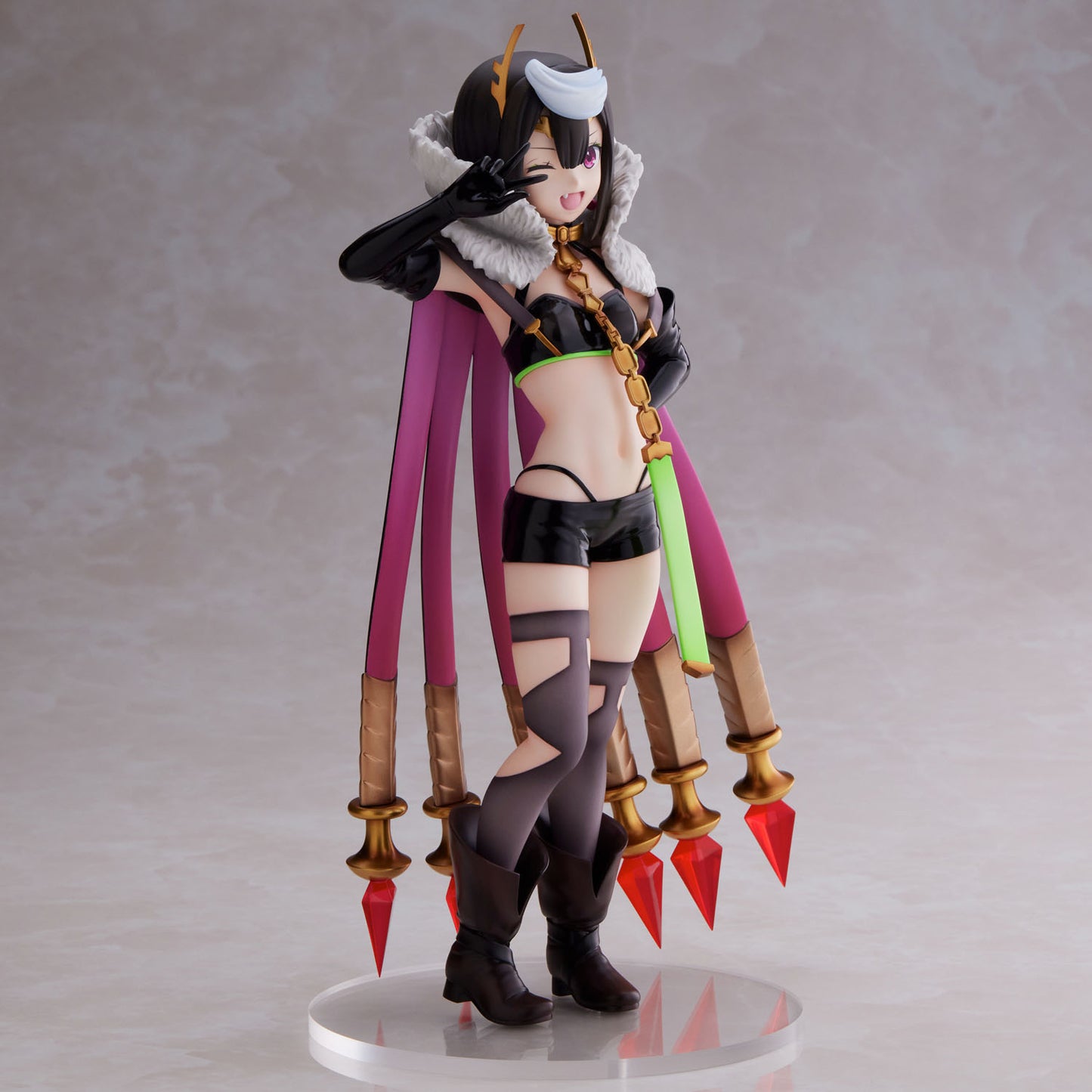 Ariel Original Character Union Creative - Anime Figuren günstig kaufen