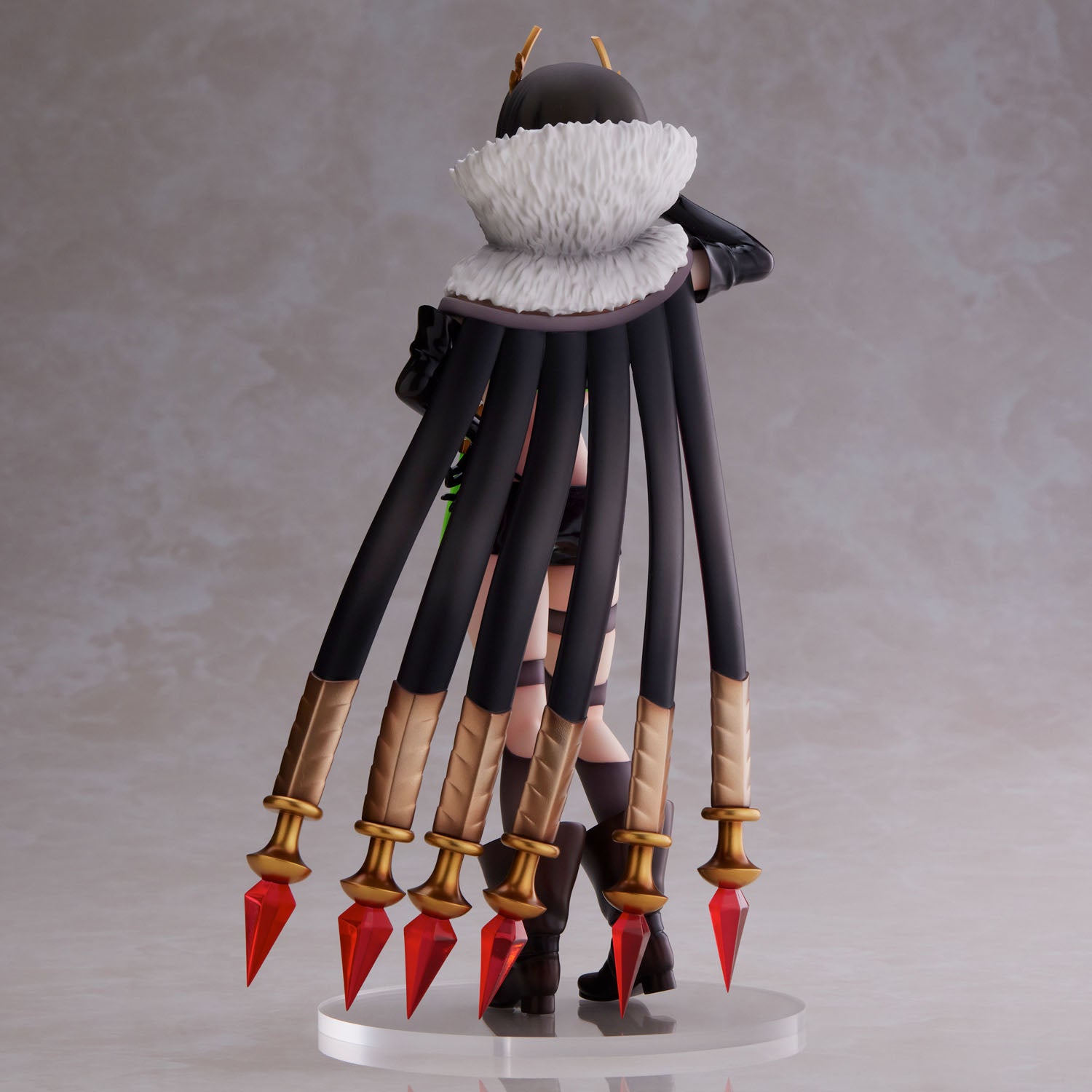 Ariel Original Character Union Creative - Anime Figuren günstig kaufen