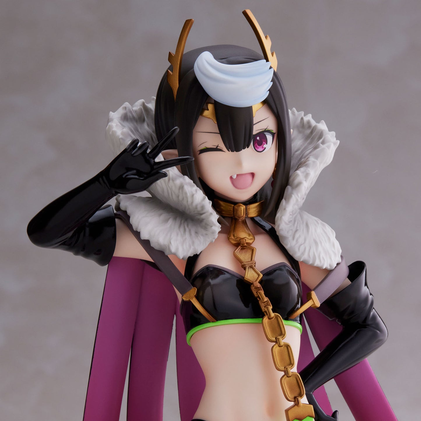 Ariel Original Character Union Creative - Anime Figuren günstig kaufen