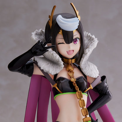 Ariel Original Character Union Creative - Anime Figuren günstig kaufen