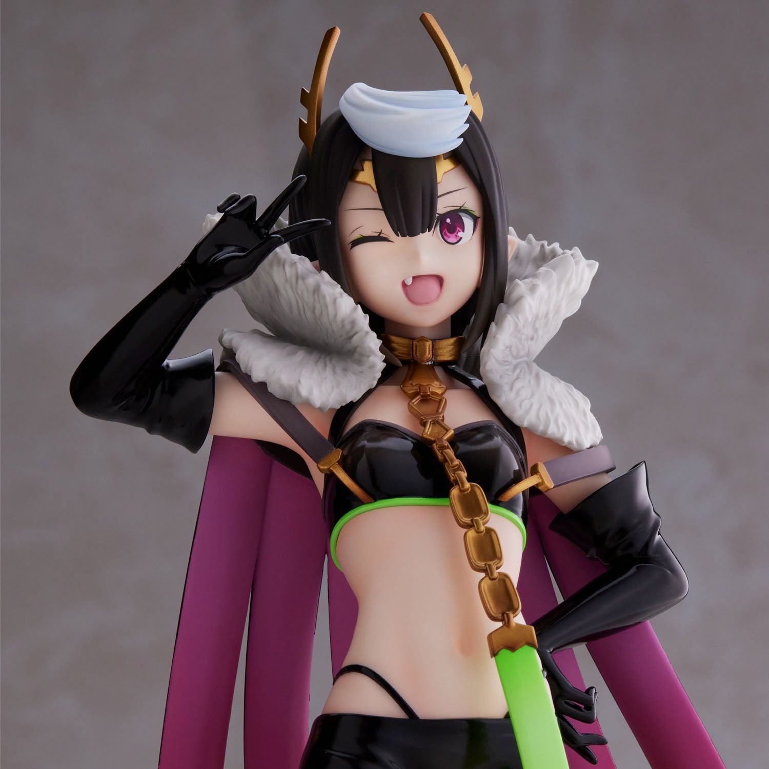Ariel Original Character Union Creative - Anime Figuren günstig kaufen