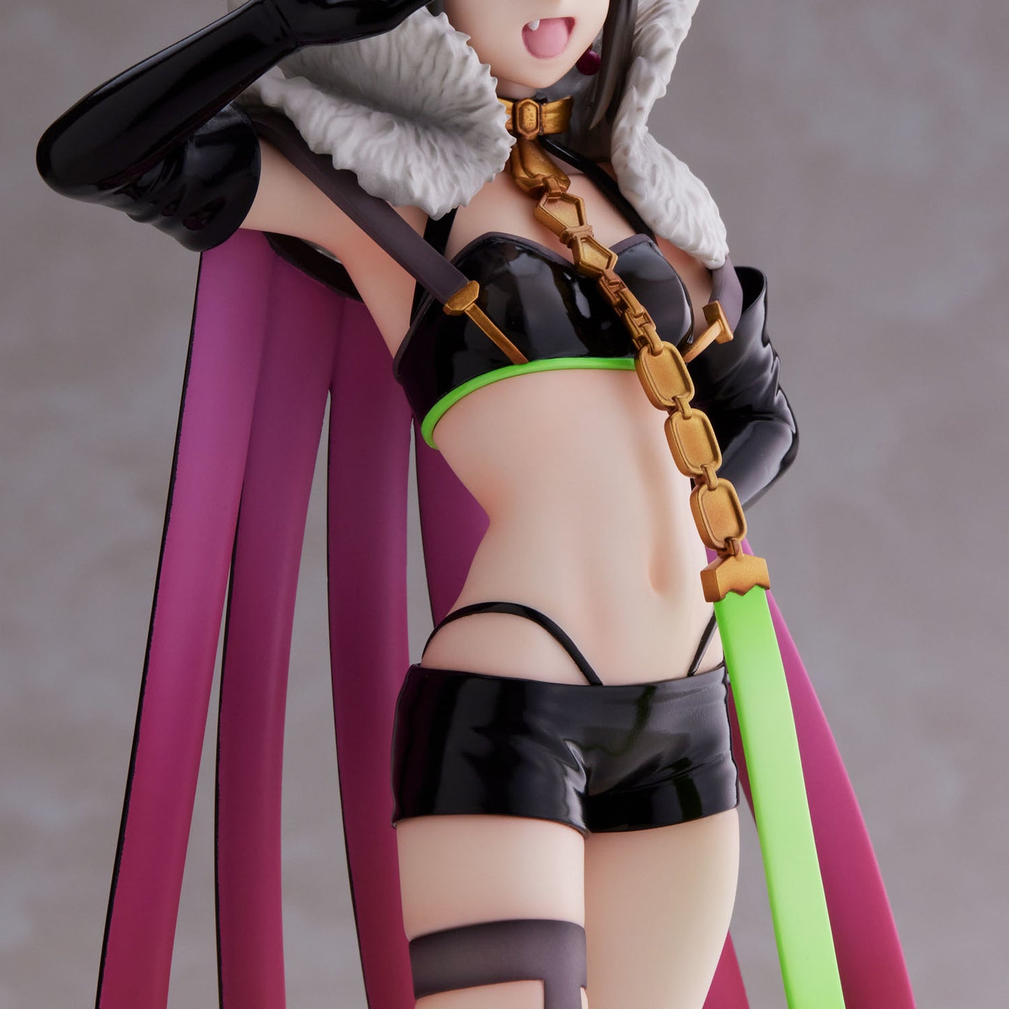Ariel Original Character Union Creative - Anime Figuren günstig kaufen