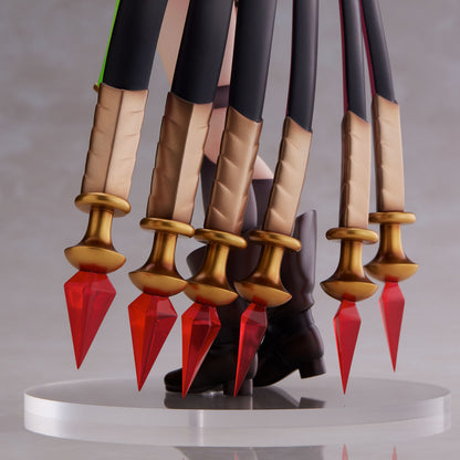 Ariel Original Character Union Creative - Anime Figuren günstig kaufen
