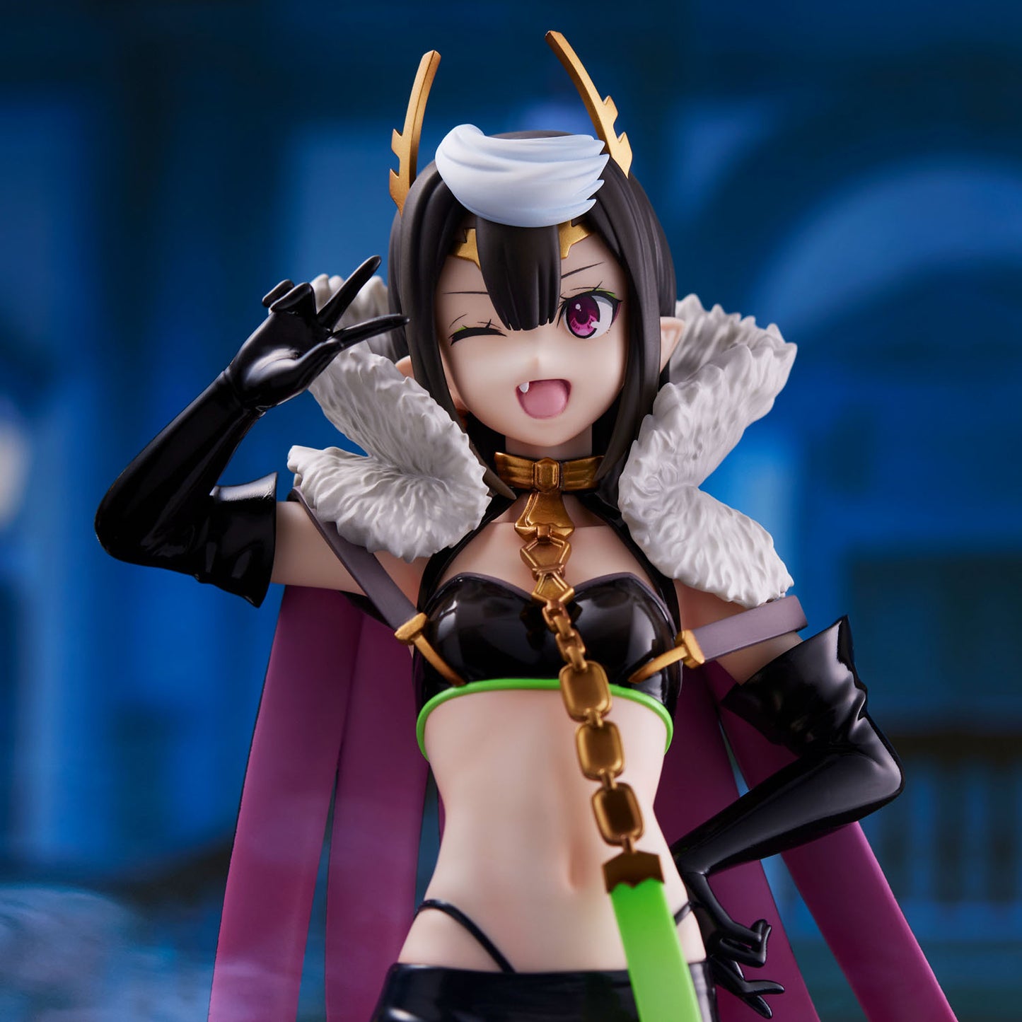 Ariel Original Character Union Creative - Anime Figuren günstig kaufen