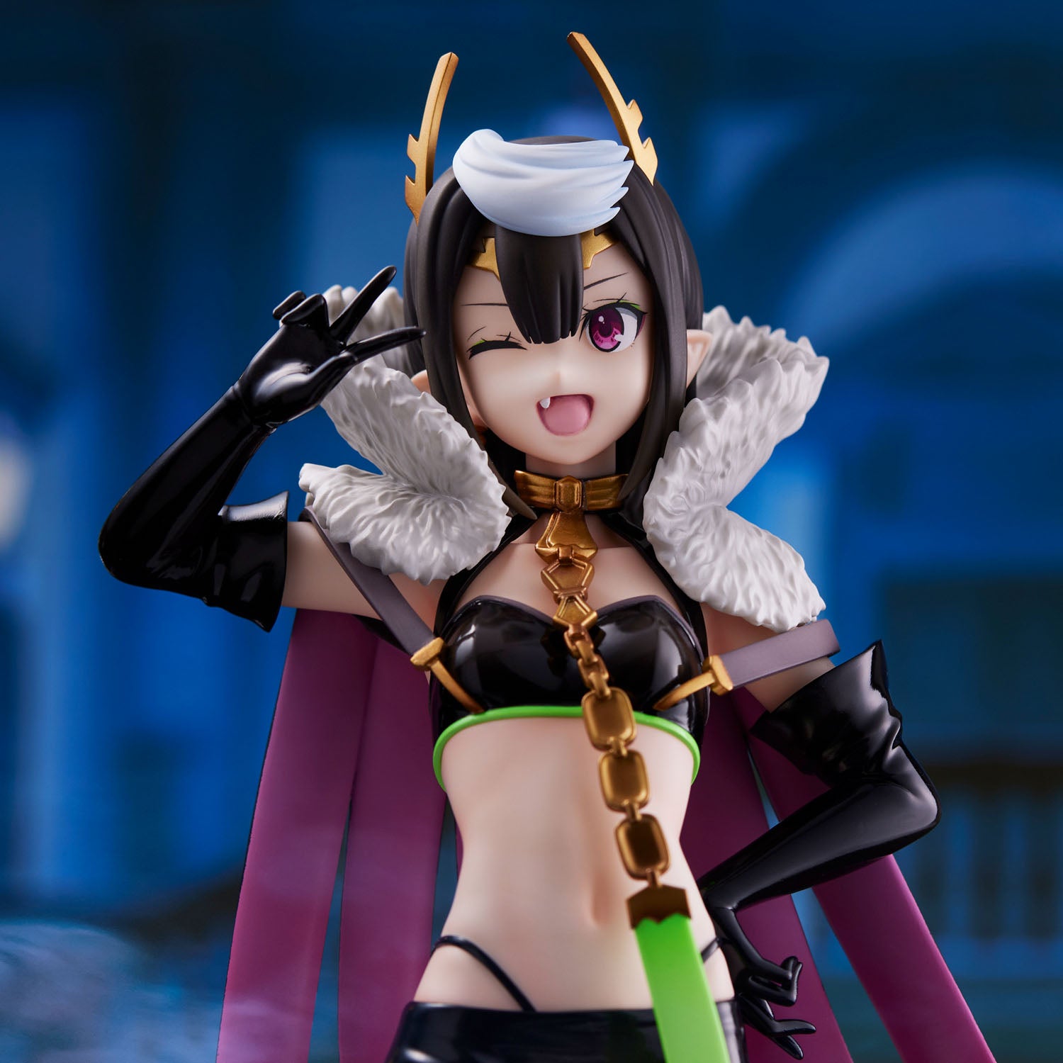 Ariel Original Character Union Creative - Anime Figuren günstig kaufen