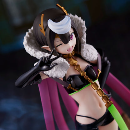 Ariel Original Character Union Creative