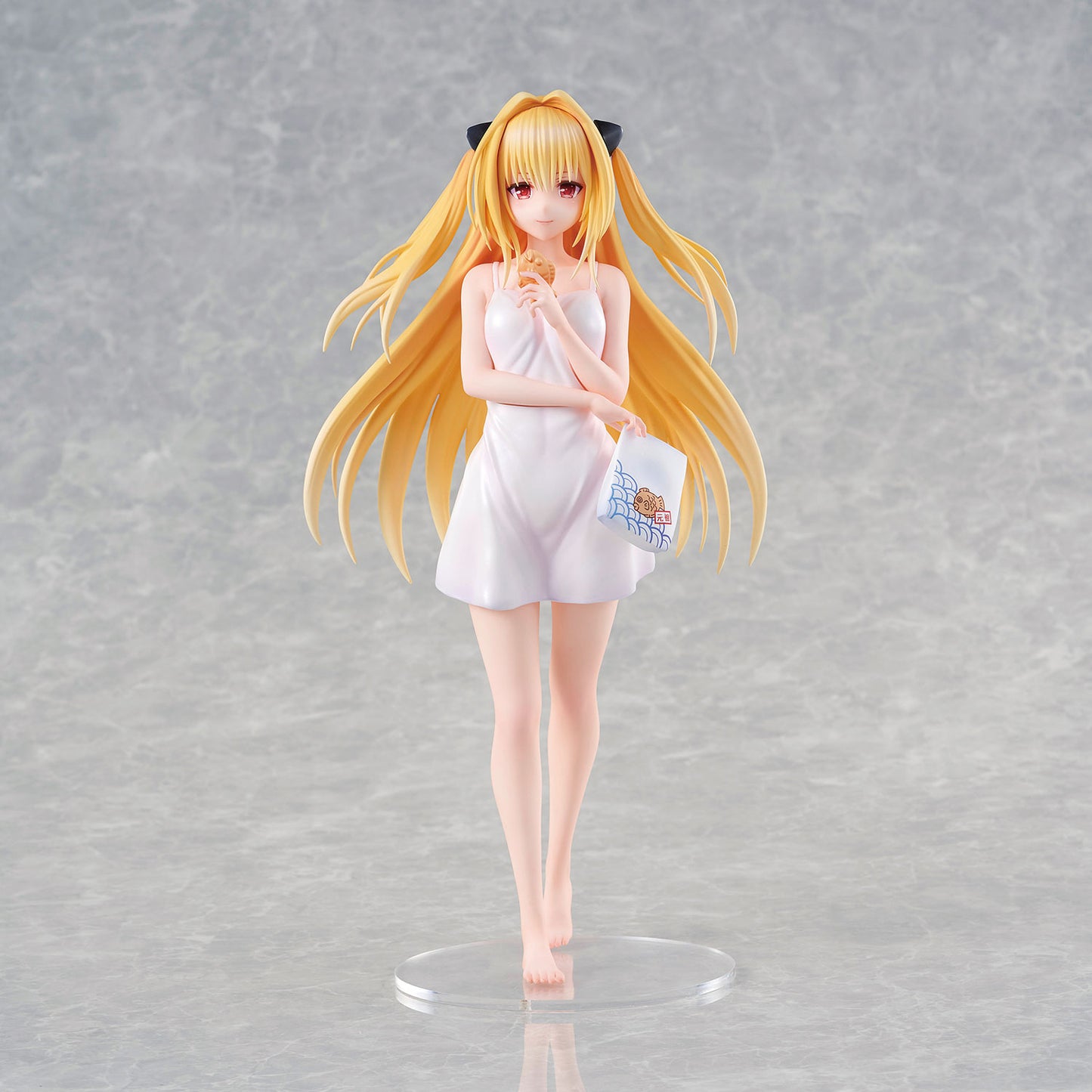Golden Darkness (Yami) -To Love-Ru Darkness - Union Creative