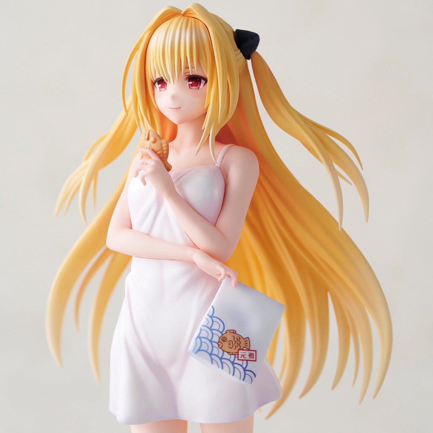 Golden Darkness (Yami) -To Love-Ru Darkness - Union Creative