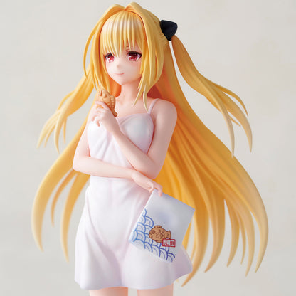Golden Darkness (Yami) -To Love-Ru Darkness - Union Creative