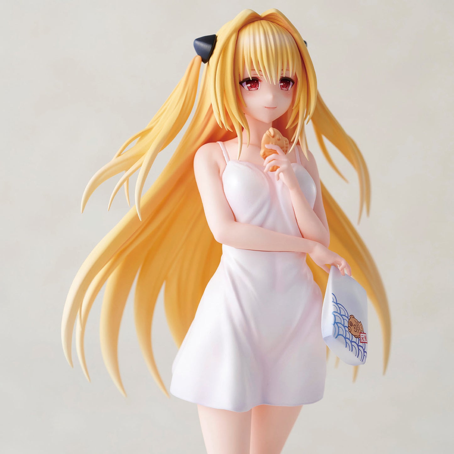 Golden Darkness (Yami) -To Love-Ru Darkness - Union Creative