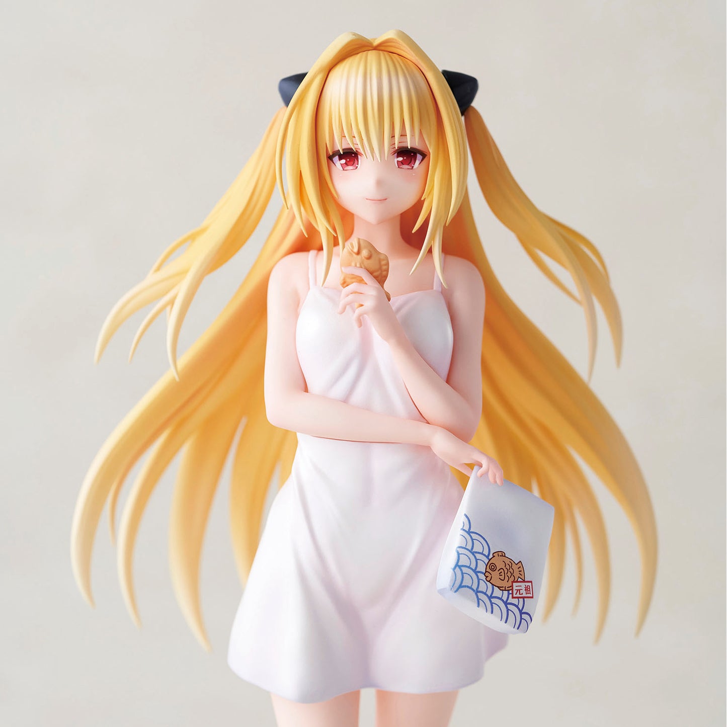 Golden Darkness (Yami) -To Love-Ru Darkness - Union Creative