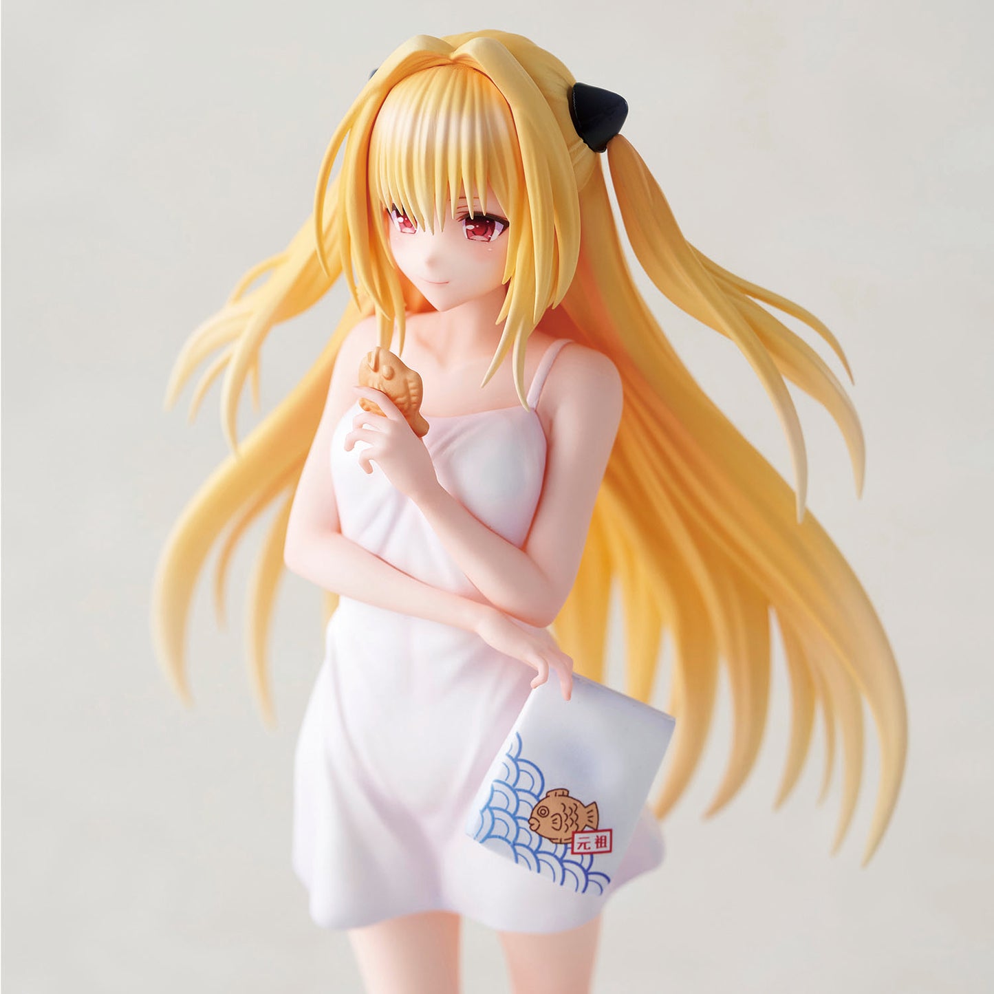 Golden Darkness (Yami) -To Love-Ru Darkness - Union Creative